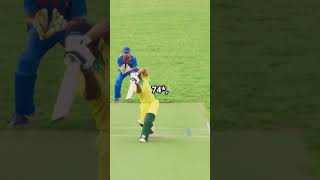 Rohit & Virat  ODI Legends in Action!  #indiancricketer #lukelive