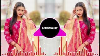 Pakhara Aazad Kel Tula - Tapori x Dhingana Mix - DJ Shubham SP & DJ Saurabh Ade