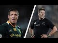Rugby's Most Cynical Moments | Cheating & Gamesmanship in Rugby
