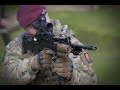 £53 Million Optical Kit for Soldiers | Forces TV