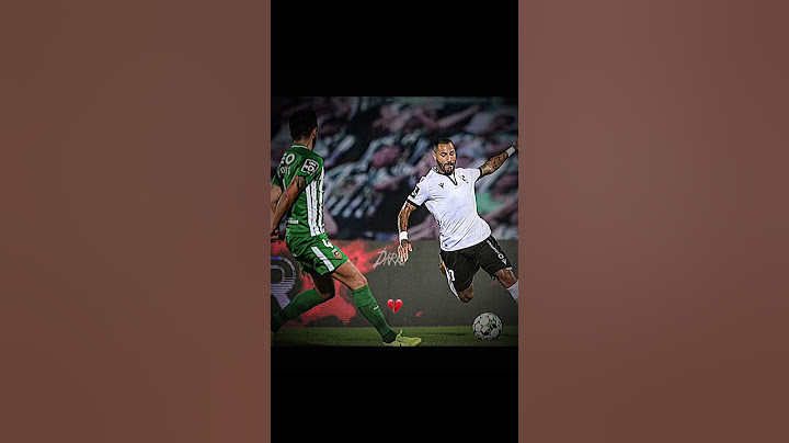 Quaresma ❤️‍🩹 ❤️‍🩹 ❤️‍🩹 #portugal #quaresma #plslikesubscribe #ronaldo #football #fypシ゚viral