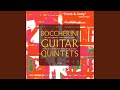 Miniature de la vidéo de la chanson Quintet #8 In C Major - Allegro Maestoso Assai