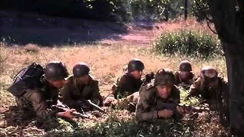 Combat! S05E09   Decision 2 4