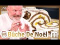  la bche de nol pas  pas