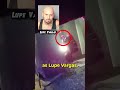 K9 Heroes: The Shocking Police Dog Takedowns Ever Caught