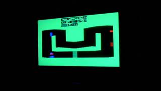 PS2 Atari Anthology/Sprintmaster ALL 9 TRACKS