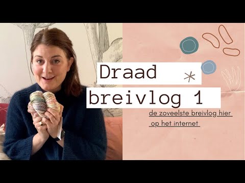 Video: Draad BP 1: Dekodering En Gewig Van Versterkingsdraad, Breidraad 4-5 Mm En Ander Groottes, Eienskappe