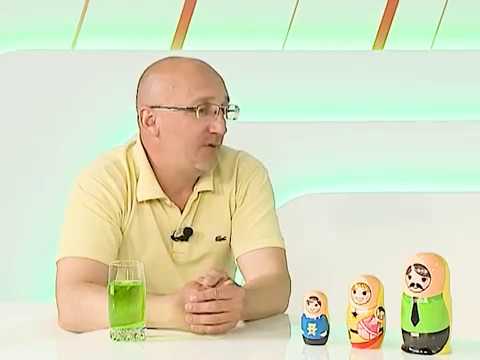 Персона Грата 06.06.2017