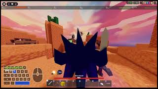 hacker report
