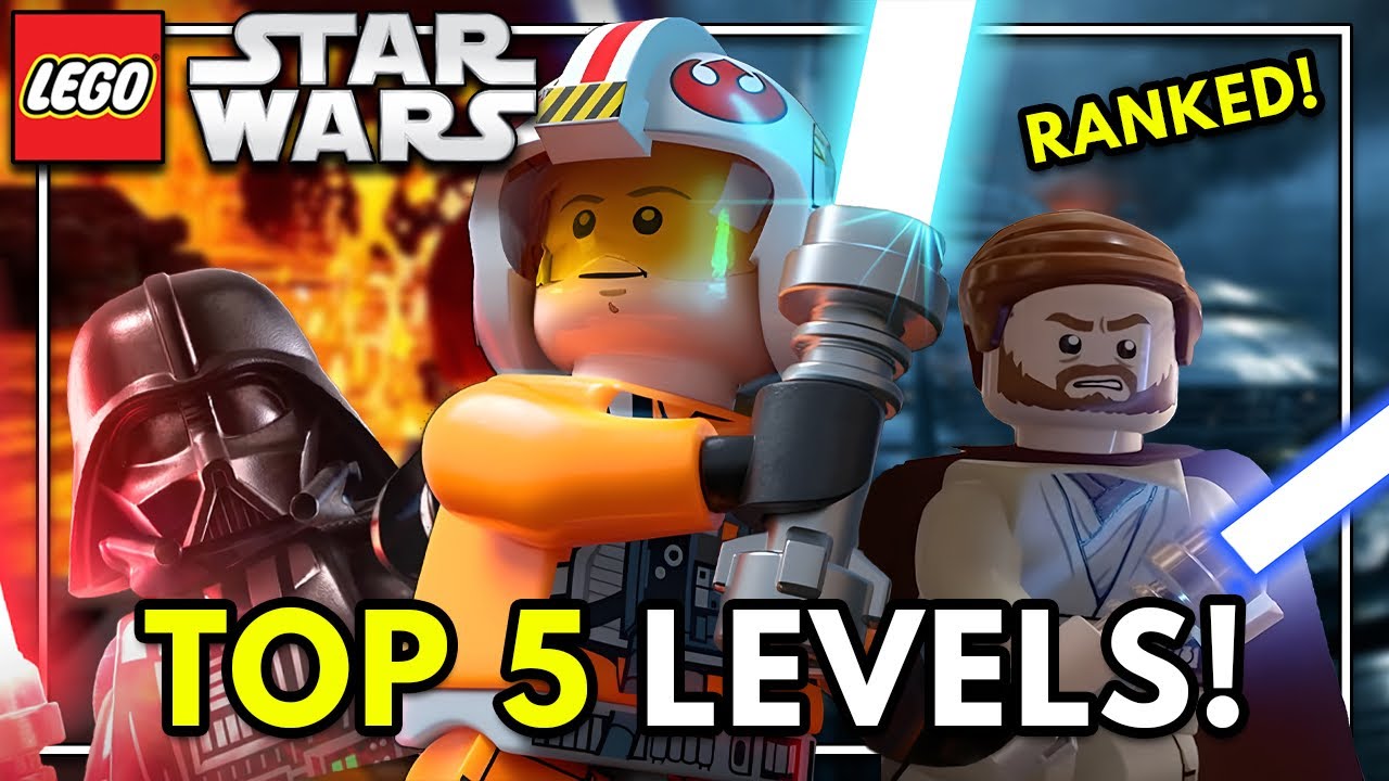 top-5-best-lego-star-wars-levels-before-the-skywalker-saga-youtube