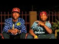 Dogo Browny X Som Onne UNSTOPPABLE Congo Tanznaia 
