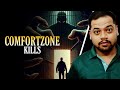 Why Comfort Zone Is So Addictive | Comfort Zone Se Bahar Kaise Nikle?