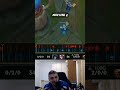 Master Decision-Making Like a Pro with Just One Tab! #leagueoflegends #lolcoach #adc