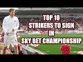 Sky Bet Championship 2020/21 Stadiums - YouTube