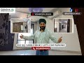 200 Sq Yards | 3BHK NEW BUILDER FLOOR IN VIKASPURI | #bashassociates#vikaspuri#realestate