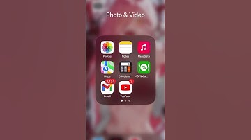 New referral code for oculus/meta quest