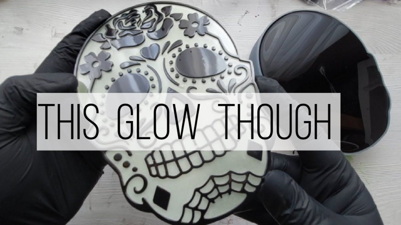 The best TRINKET BOX mould I have ever bought - mould linked below