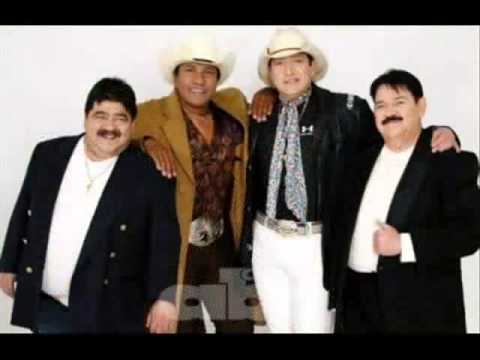 Downloand MP3, MP4 Grupo Bronco