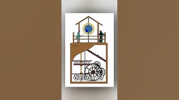 Water Clocks: Ancient Timekeeping Revolution