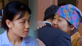 Download Lagu Tu Tien Faces a Painful Past — Will CEO Jack Still Stand by Her Side? MP3 Download Lagu Tu Tien Faces a Painful Past — Will CEO Jack Still Stand by Her Side? MP3