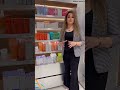 Skin Tips For Ramadan 