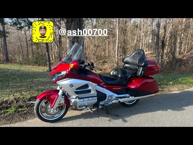 2012 Can Am Spyder  American Motorcycle Trading Company - Used Harley  Davidson Motorcycles