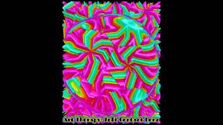 Art Therapy: Soft Contact Lens  (1440p) screenshot 5