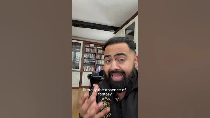 Doctor Explains Why Some People Have No Mind’s Eye!