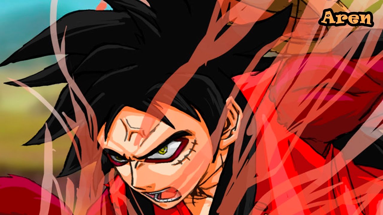 One Piece Manga 7 La 4ª Marcha De Luffy Review Youtube