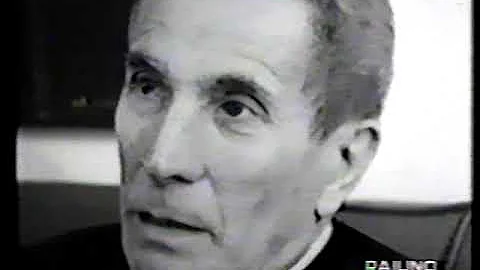 Chi sono i migliori poeti italiani?