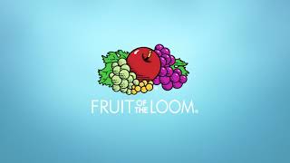 Fruit of the Loom Men’s CoolZone Fly screenshot 2