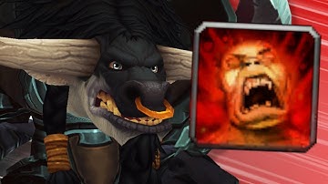 FURY WARRIOR GOD 1V5 DUELS! (5v5 1v1 Duels) - PvP WoW: Battle For Azeroth 8.3