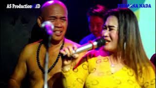 laki budeg dede manah permana nada