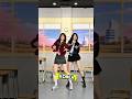 3 Korean school rules #shorts