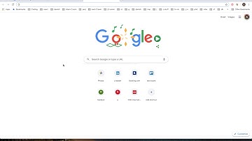 DOCK DISAPPEARED on MAC SOLVED