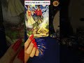 🚀Mensagem do Oráculo dos Gatinhos!