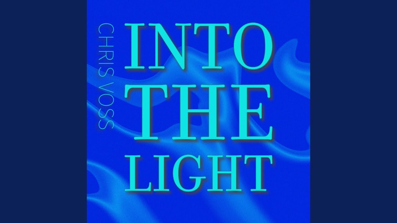 Watch Into the Light on YouTube Watch Into the Light on YouTube