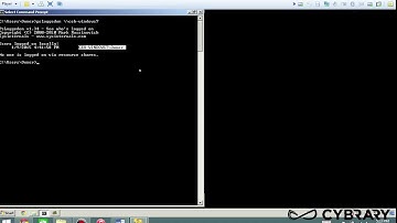 1025 36   Windows Forensics PSLoggedOn Lab   Computer and Hacking Forensics