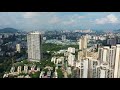 Mulund drone