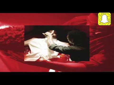 Kodak Black - Testimony (Clean) (Dying To Live)