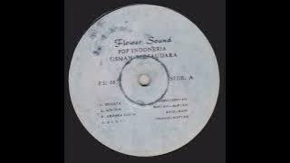 Usman Bersaudara - Pop Indonesia
