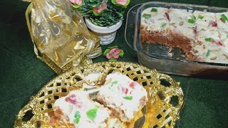 Gajar ki burfi Recipe Carrot ? dessert recipe