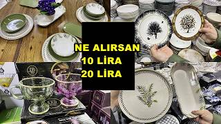 NE ALIRSAN 100 TL😍/ BU İNDİRİMLER KAÇMAZ💃/ YETİŞEN ALIYOR💃/ UCUZ ÇEYİZ ALIŞVERİŞİ😱 /ÇEYİZLİK HARİKA