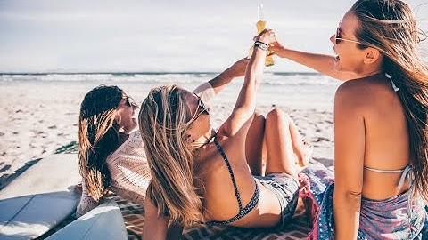 CONNECT YOUR BRAND TO EMOTIONS