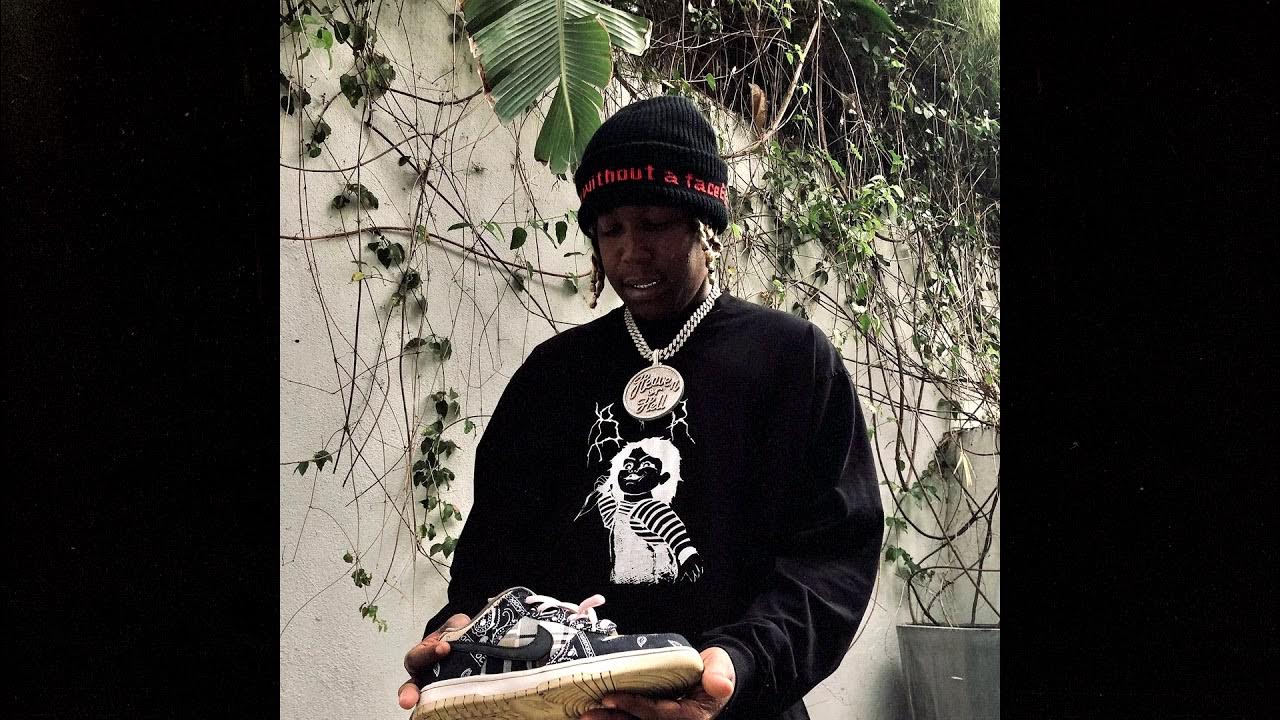 Don toliver bandit. Don toliver cardigan.