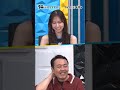 【2026年絶対買うべきゲームランキング】ファミ通編集部がガチ厳選！