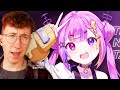 This VTuber controversy blew my mind