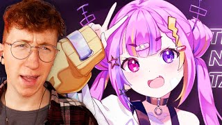 This VTuber controversy blew my mind screenshot 2