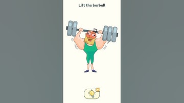 DOP 2 (Delete one part) Level 150 #shorts #subscribe #gaming #viralvideo #officalvideo