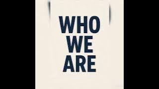 DJ Dono tv Forever Who We Are (Official DJ Music)